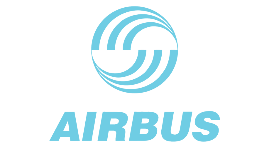 airbus.png