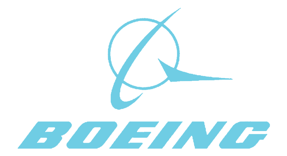 boeing.png