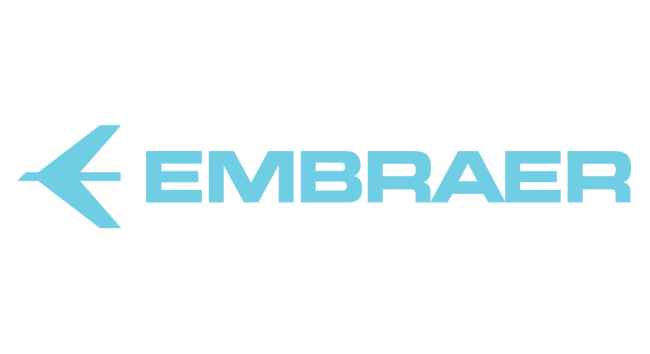 embraer.png